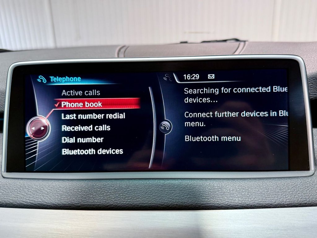 Used BMW X5 2015 for sale - 76558618: Photo 28