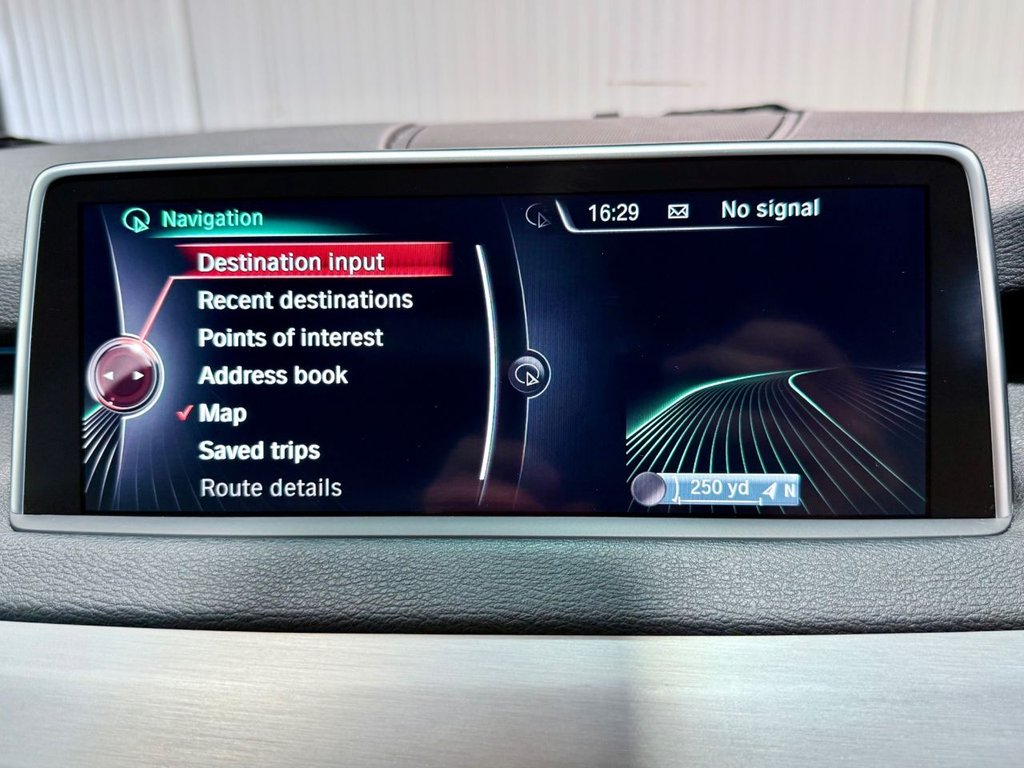 Used BMW X5 2015 for sale - 76558618: Photo 29