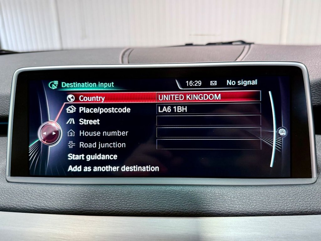 Used BMW X5 2015 for sale - 76558618: Photo 30