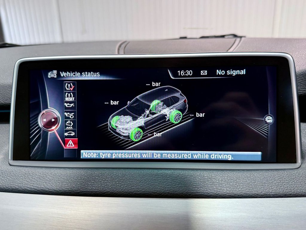 Used BMW X5 2015 for sale - 76558618: Photo 33