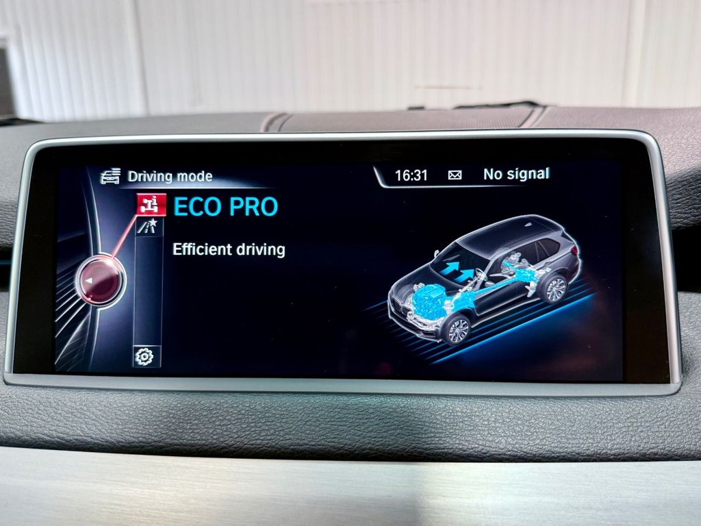 Used BMW X5 2015 for sale - 76558618: Photo 36