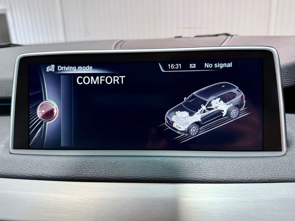 Used BMW X5 2015 for sale - 76558618: Photo 37