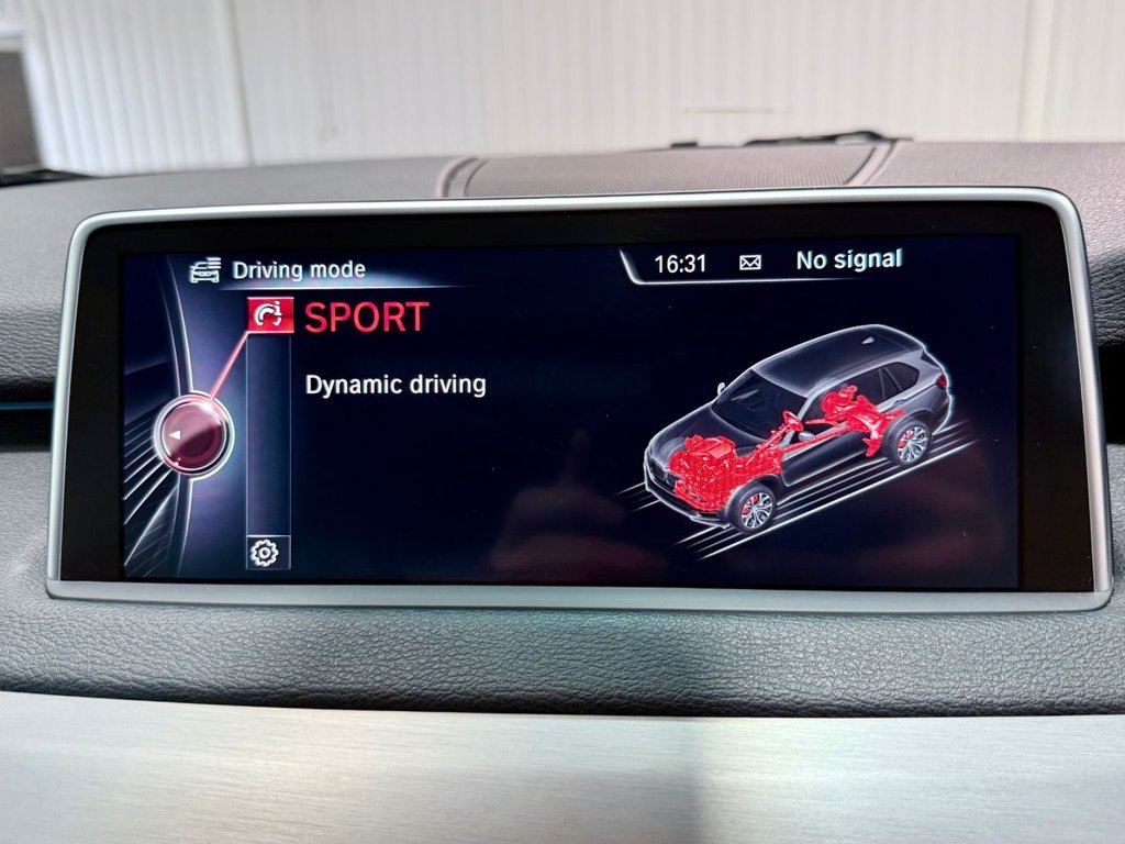 Used BMW X5 2015 for sale - 76558618: Photo 38