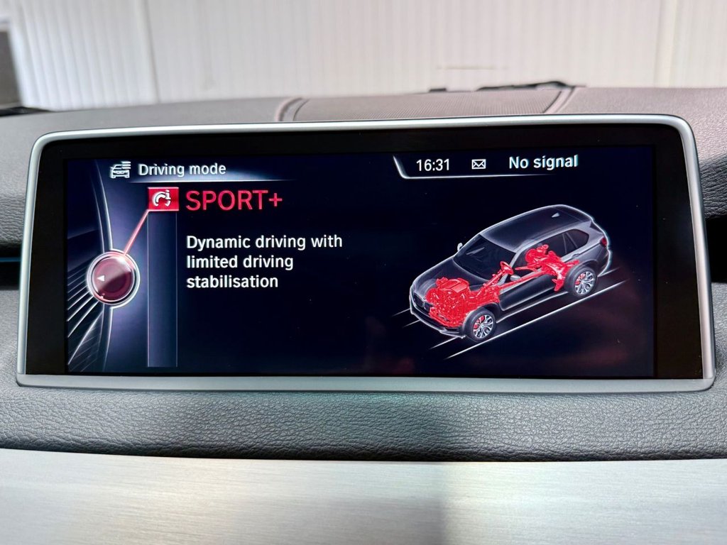 Used BMW X5 2015 for sale - 76558618: Photo 39