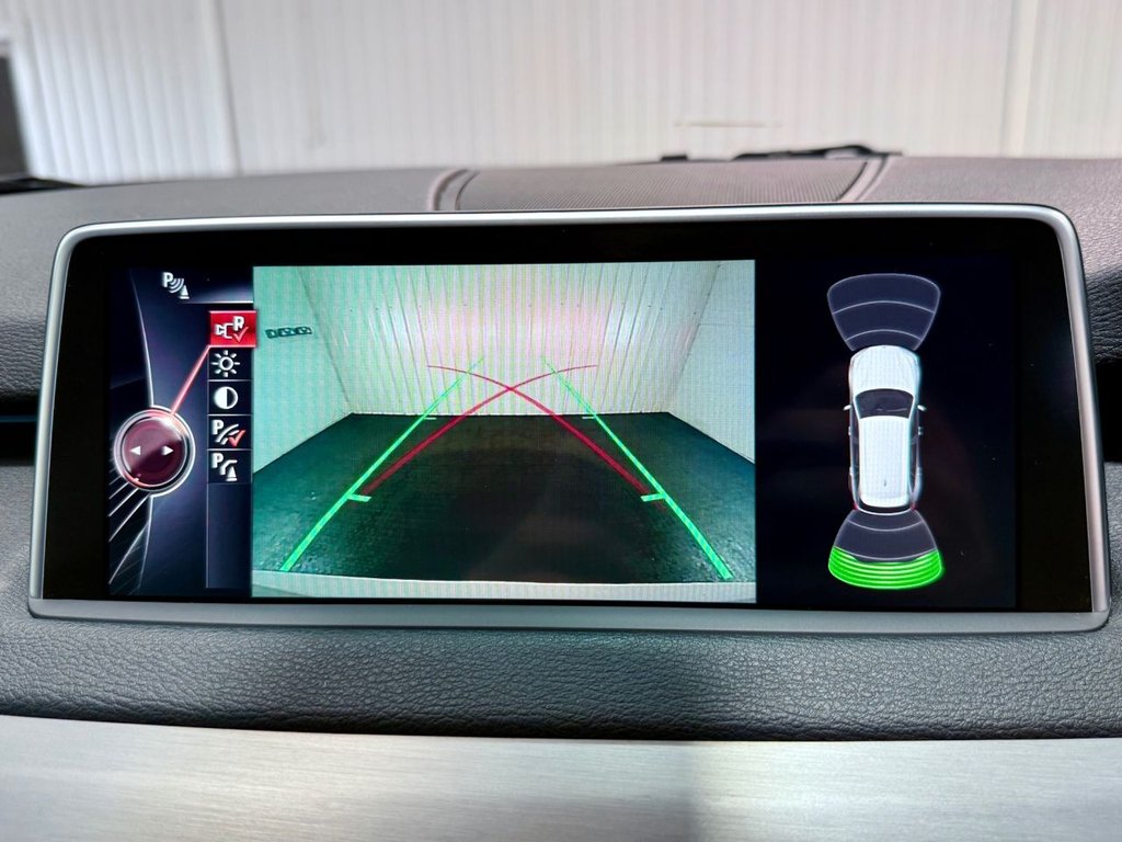 Used BMW X5 2015 for sale - 76558618: Photo 40