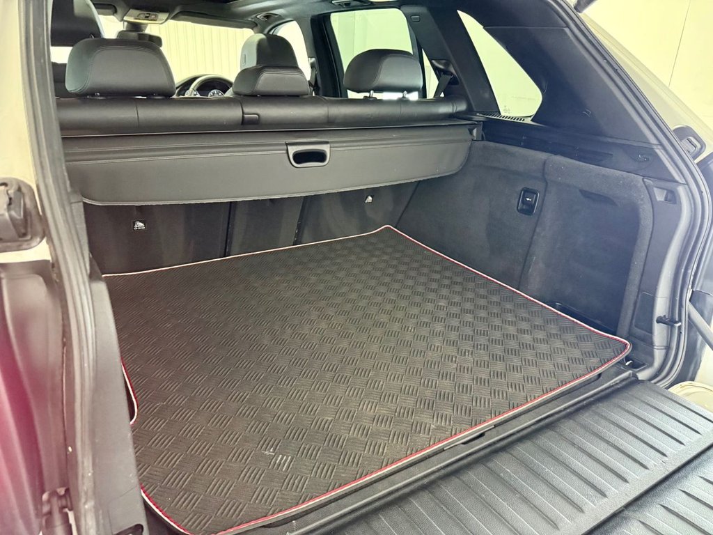 Used BMW X5 2015 for sale - 76558618: Photo 47