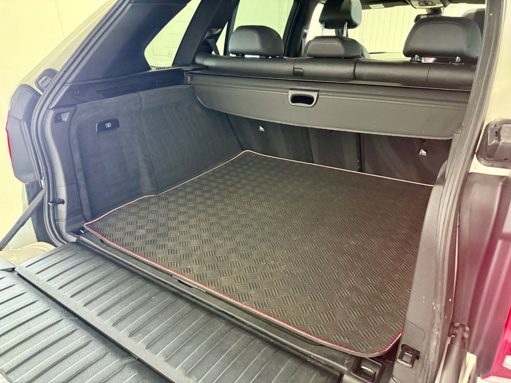 Used BMW X5 2015 for sale - 76558618: Photo 49