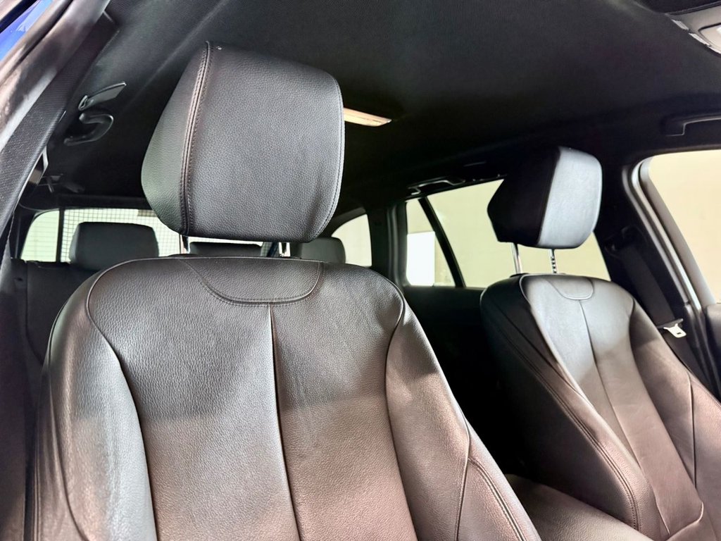 Used BMW 3 Series 2014 for sale - 77608857: Photo 10