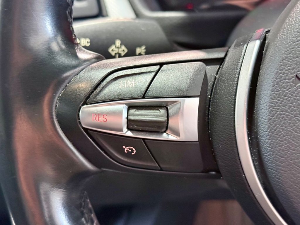 Used BMW 3 Series 2014 for sale - 77608857: Photo 14