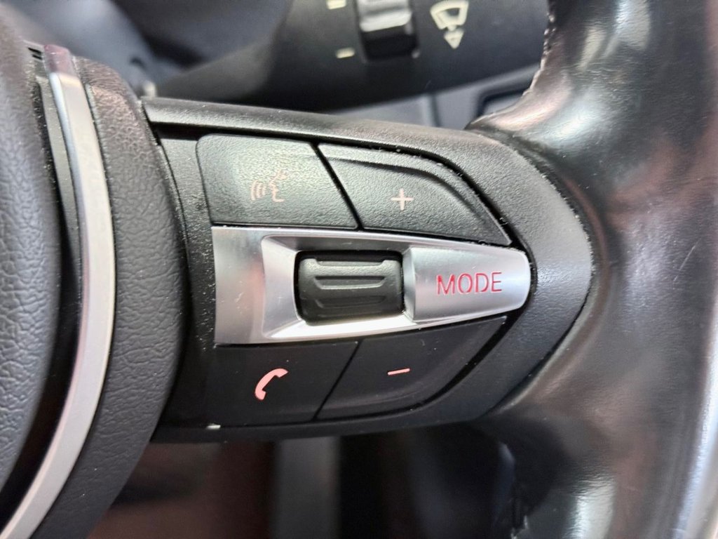 Used BMW 3 Series 2014 for sale - 77608857: Photo 15