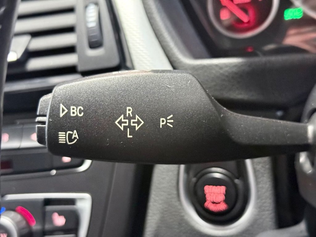 Used BMW 3 Series 2014 for sale - 77608857: Photo 16