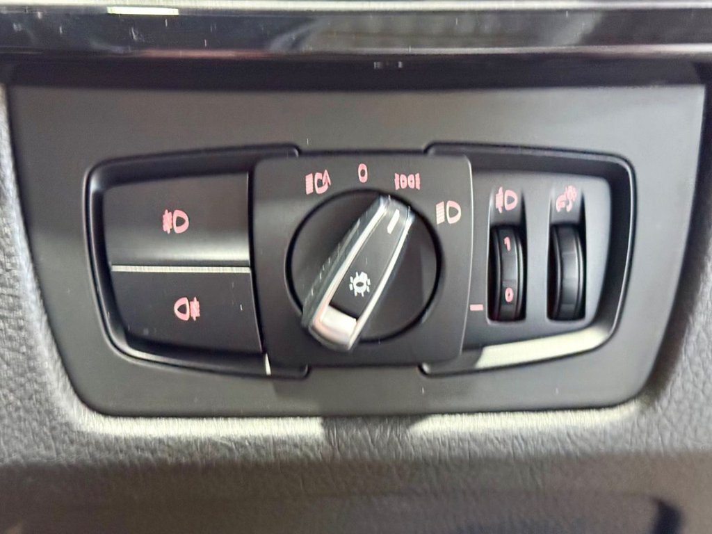 Used BMW 3 Series 2014 for sale - 77608857: Photo 18