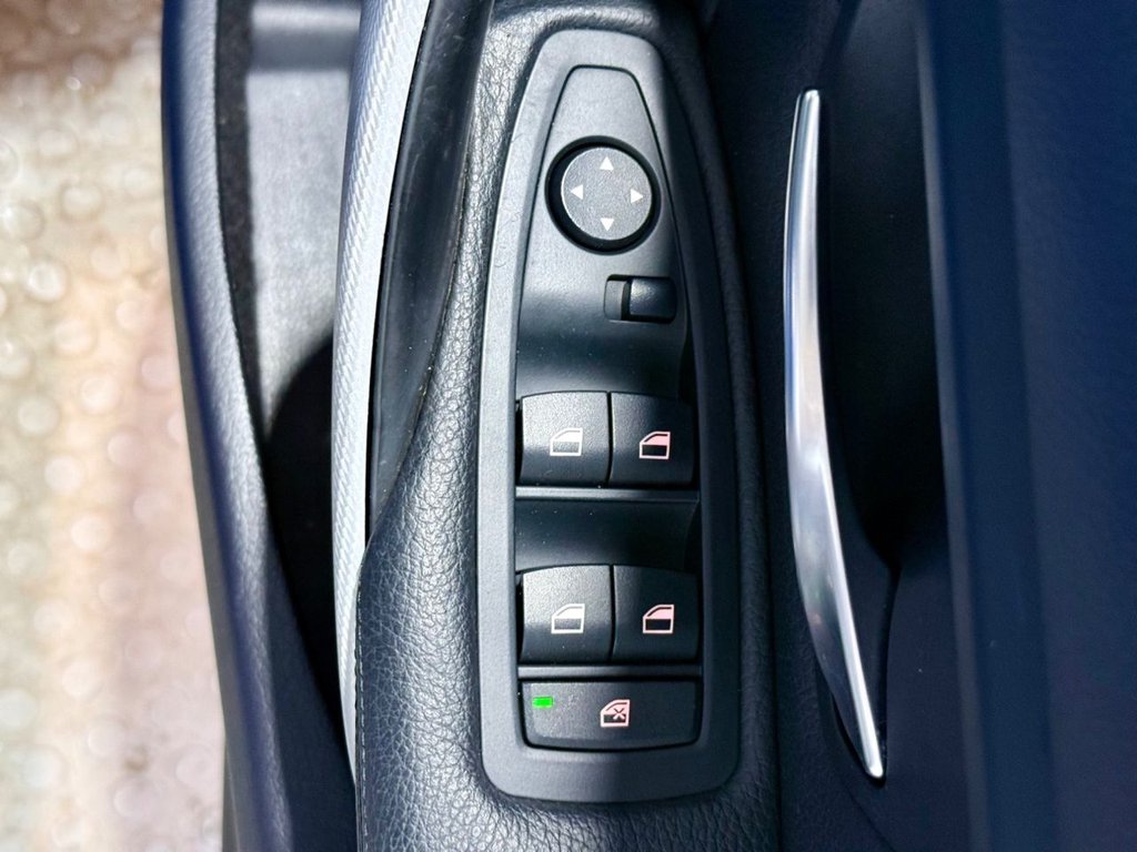 Used BMW 3 Series 2014 for sale - 77608857: Photo 19