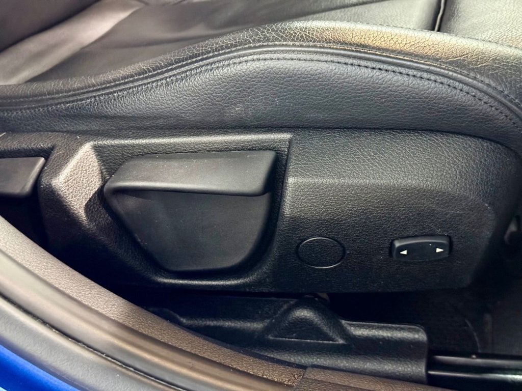 Used BMW 3 Series 2014 for sale - 77608857: Photo 20