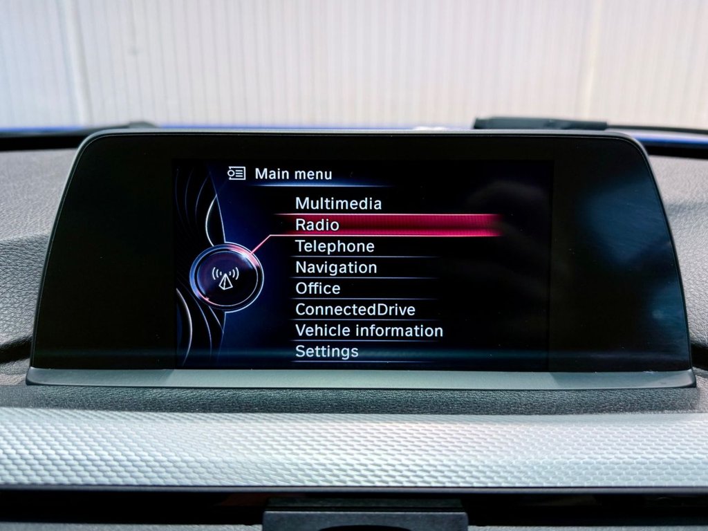 Used BMW 3 Series 2014 for sale - 77608857: Photo 26