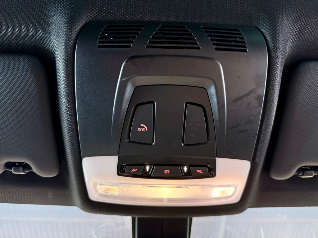 Used BMW 3 Series 2014 for sale - 77608857: Photo 27