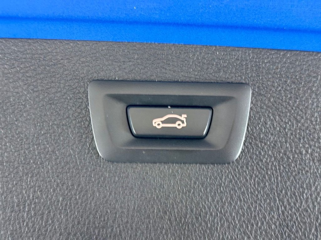 Used BMW 3 Series 2014 for sale - 77608857: Photo 35