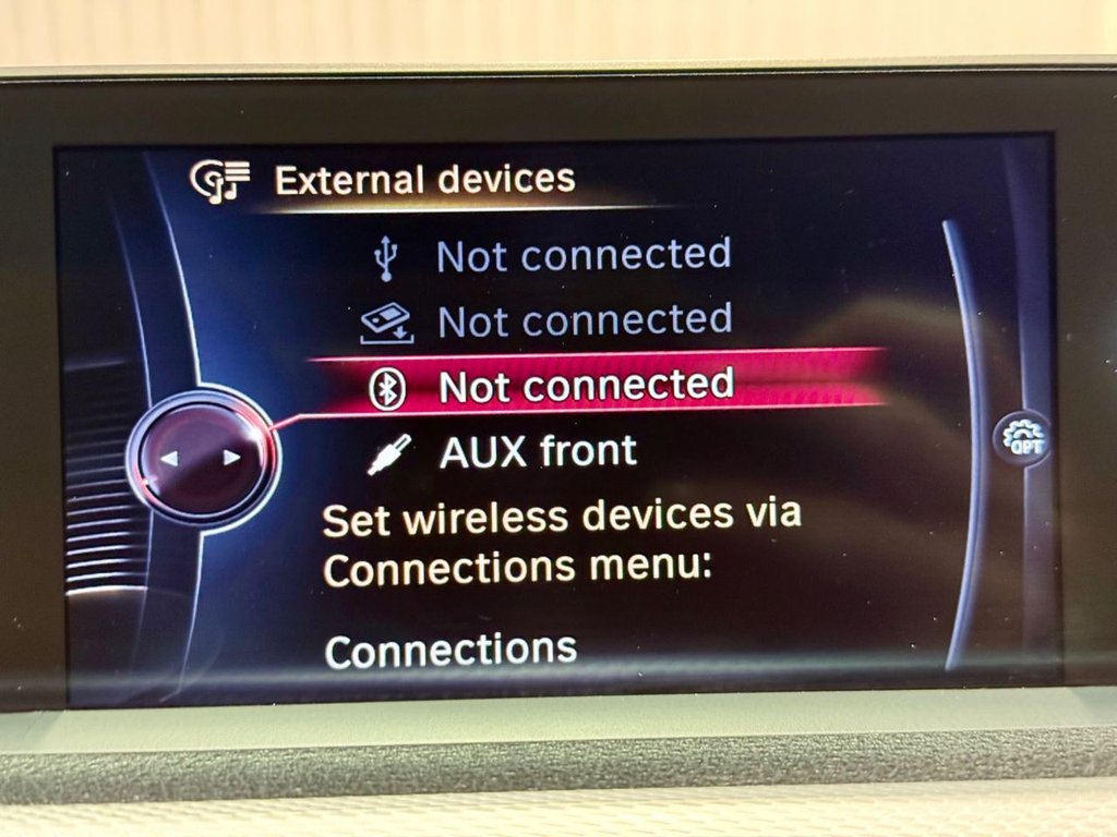 Used BMW 3 Series 2014 for sale - 77608857: Photo 36