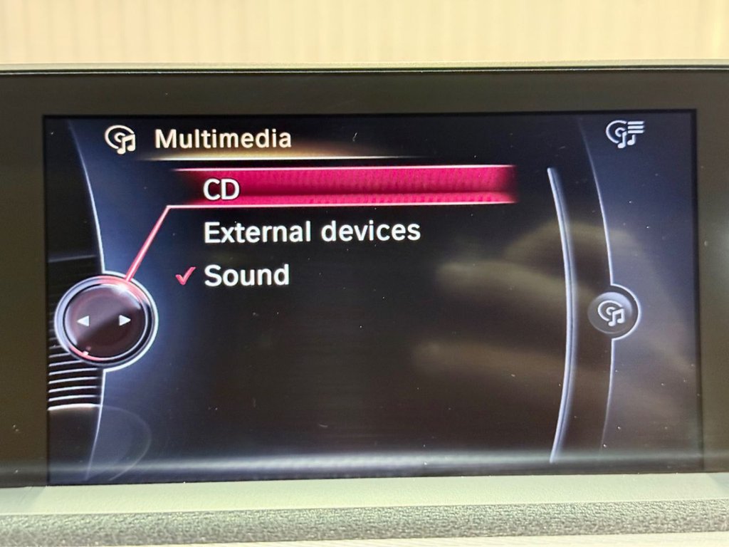 Used BMW 3 Series 2014 for sale - 77608857: Photo 37