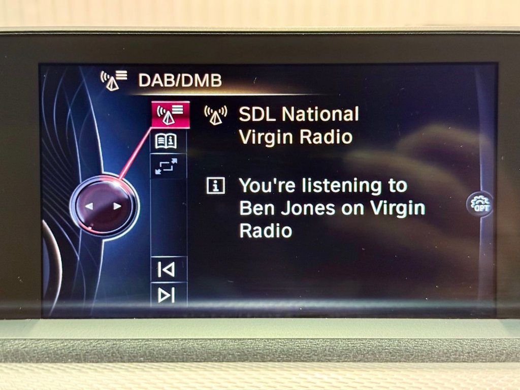 Used BMW 3 Series 2014 for sale - 77608857: Photo 39