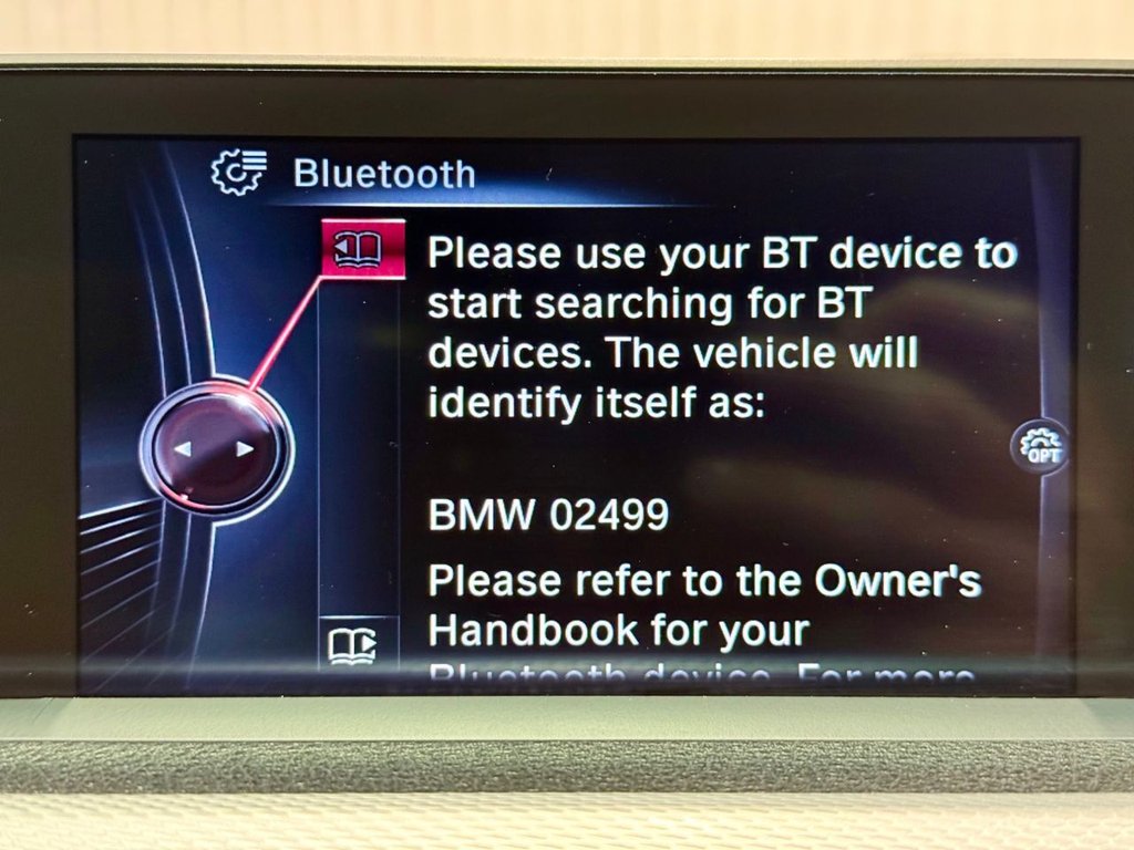 Used BMW 3 Series 2014 for sale - 77608857: Photo 41