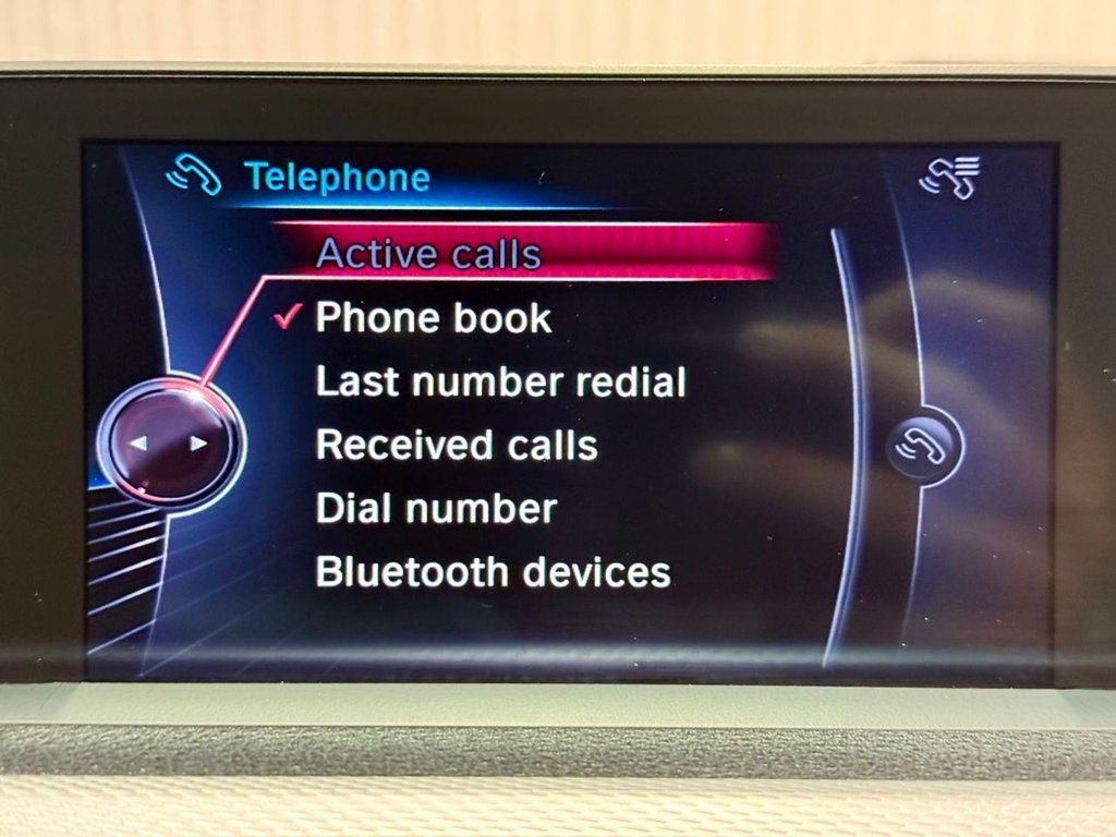 Used BMW 3 Series 2014 for sale - 77608857: Photo 42