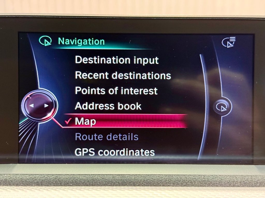 Used BMW 3 Series 2014 for sale - 77608857: Photo 43