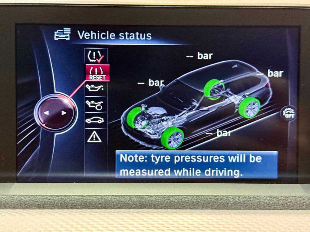 Used BMW 3 Series 2014 for sale - 77608857: Photo 45