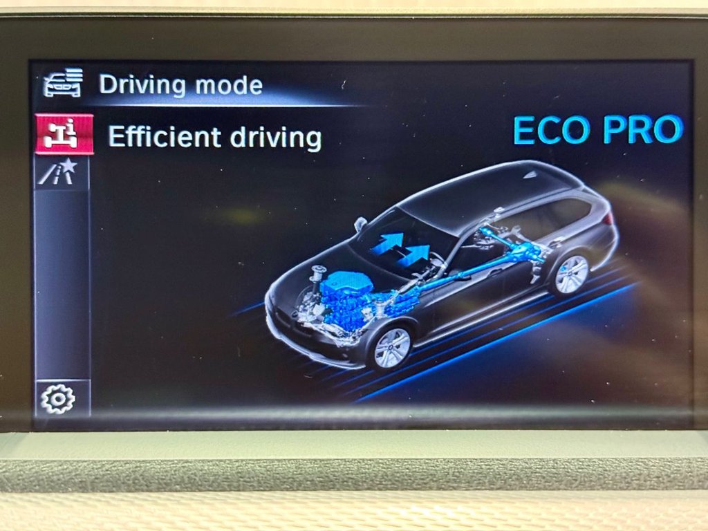 Used BMW 3 Series 2014 for sale - 77608857: Photo 47