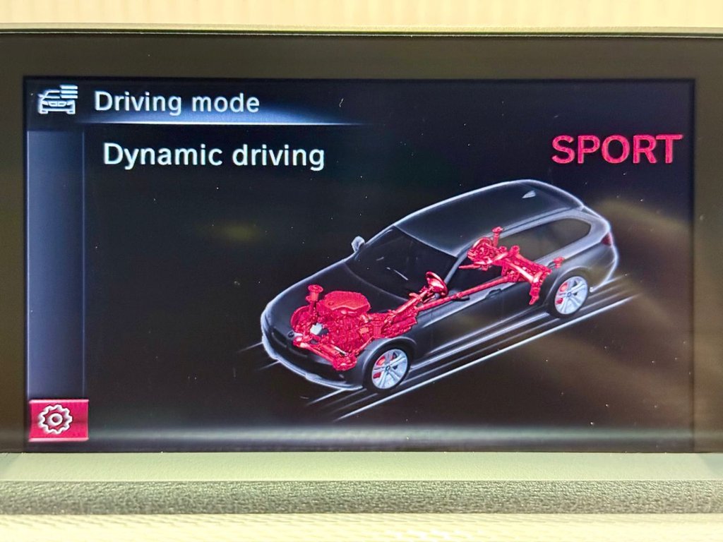 Used BMW 3 Series 2014 for sale - 77608857: Photo 49