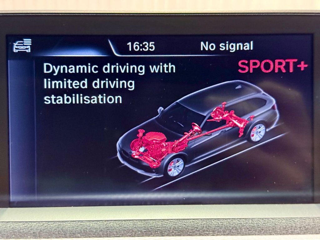 Used BMW 3 Series 2014 for sale - 77608857: Photo 50