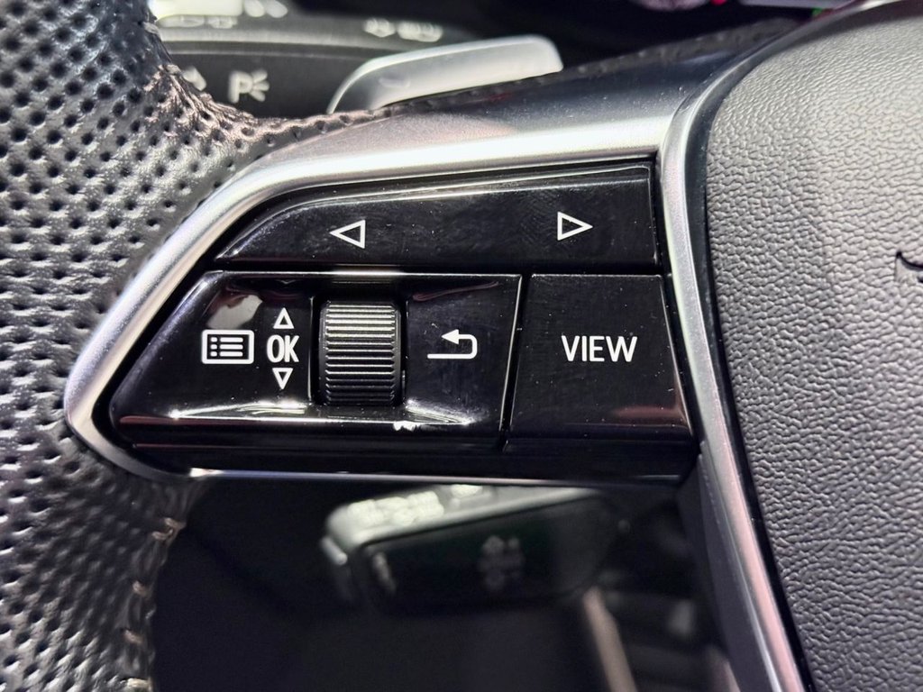 Used Audi A6 Avant 2019 for sale - 77048903: Photo 15