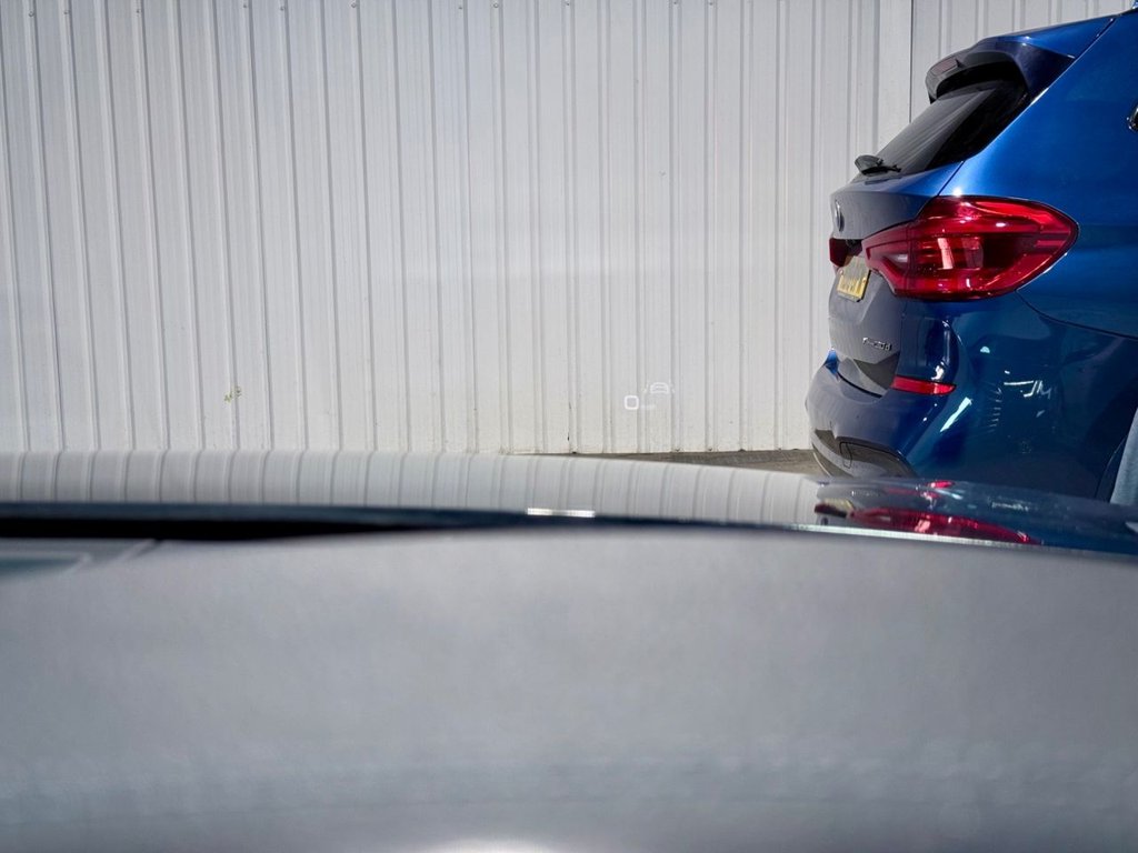 Used Audi A6 Avant 2019 for sale - 77048903: Photo 17