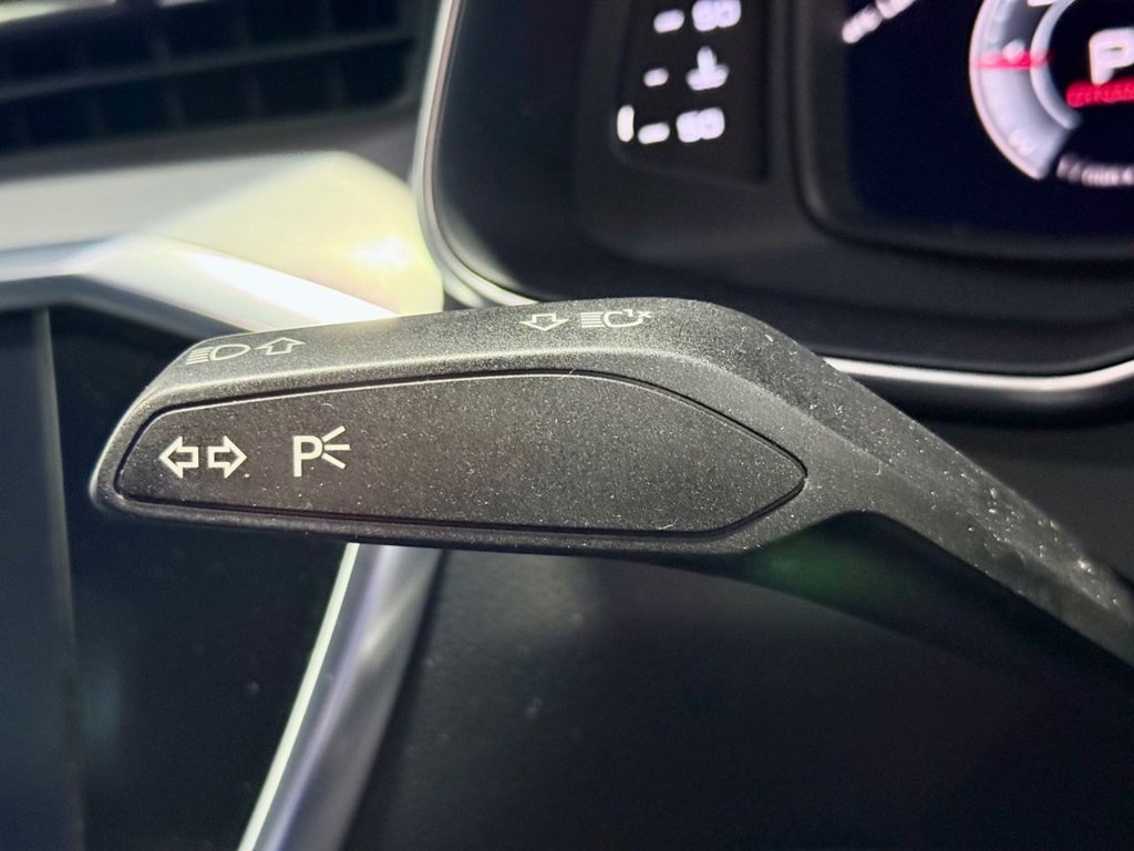 Used Audi A6 Avant 2019 for sale - 77048903: Photo 18