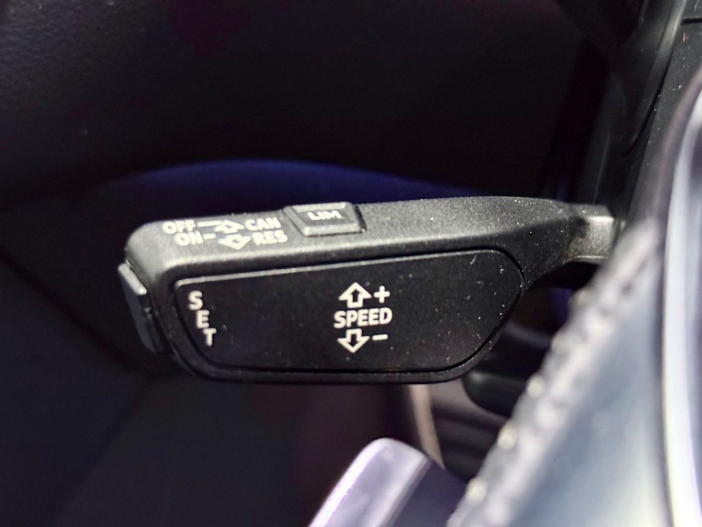 Used Audi A6 Avant 2019 for sale - 77048903: Photo 19