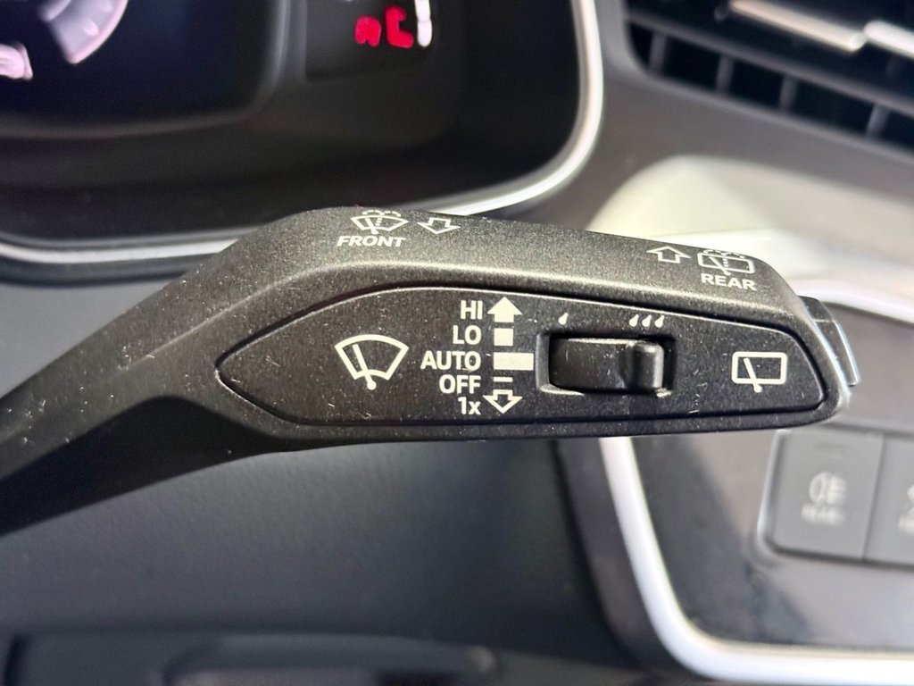 Used Audi A6 Avant 2019 for sale - 77048903: Photo 20