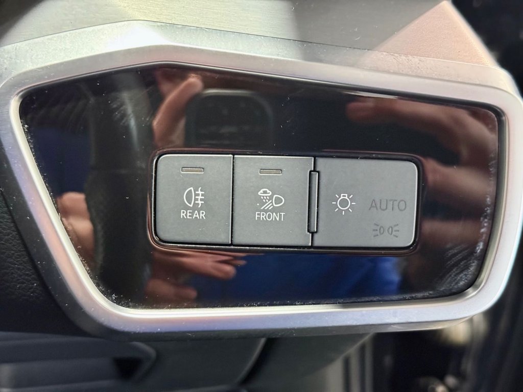 Used Audi A6 Avant 2019 for sale - 77048903: Photo 21