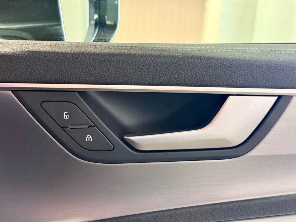 Used Audi A6 Avant 2019 for sale - 77048903: Photo 22