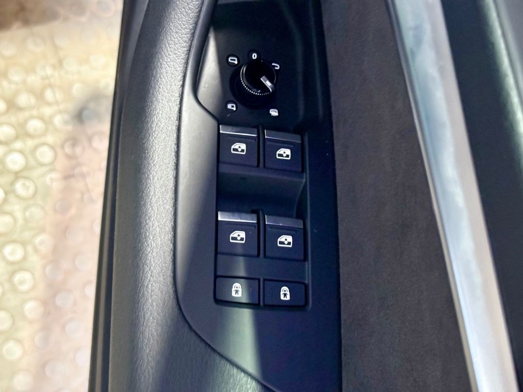 Used Audi A6 Avant 2019 for sale - 77048903: Photo 24