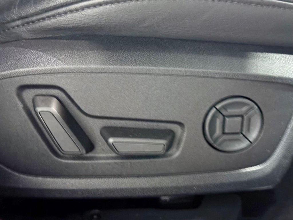 Used Audi A6 Avant 2019 for sale - 77048903: Photo 25