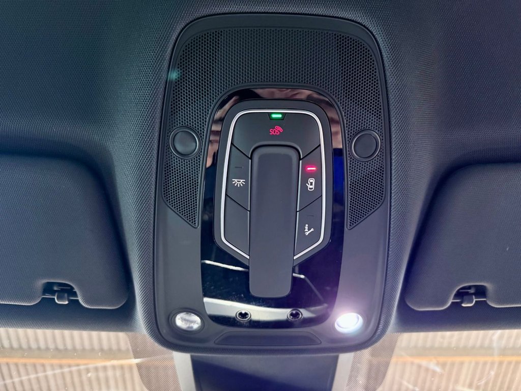 Used Audi A6 Avant 2019 for sale - 77048903: Photo 30