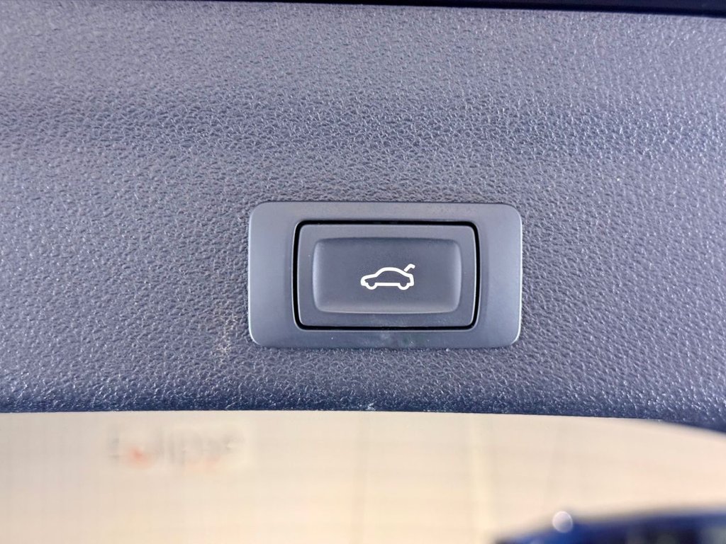 Used Audi A6 Avant 2019 for sale - 77048903: Photo 37