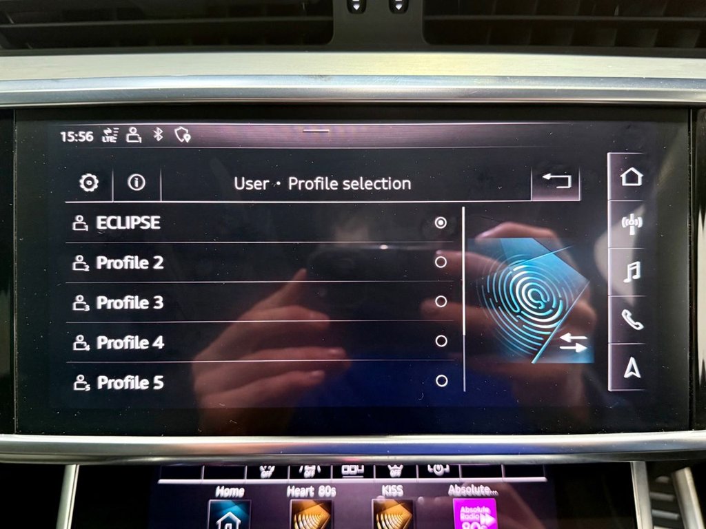 Used Audi A6 Avant 2019 for sale - 77048903: Photo 49