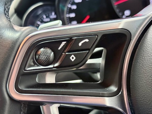 Used Porsche Cayenne 2016 for sale - 75410790: Photo 14
