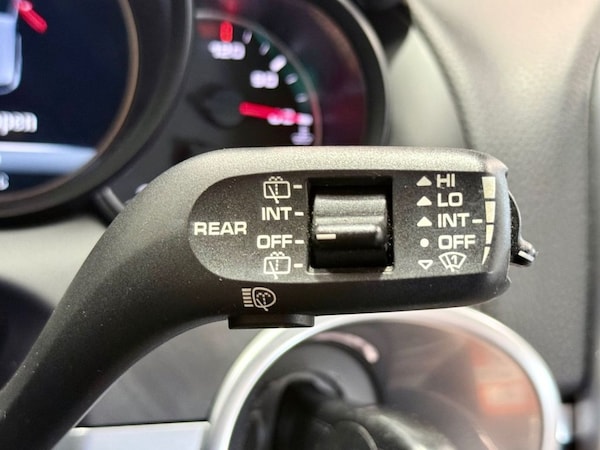 Used Porsche Cayenne 2016 for sale - 75410790: Photo 18