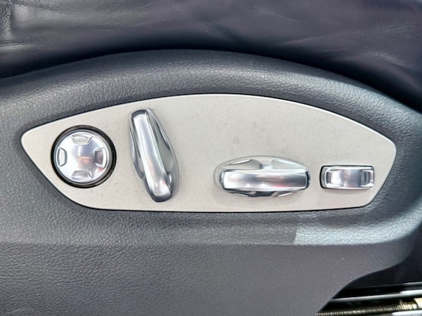 Used Porsche Cayenne 2016 for sale - 75410790: Photo 21