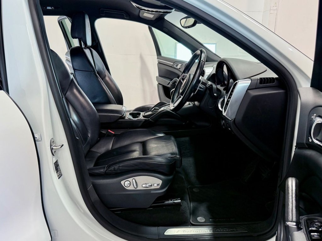 Vehicle 37