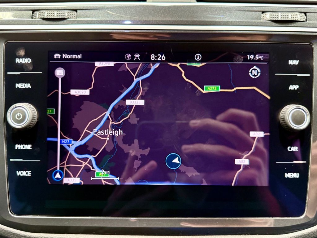 Vehicle 31