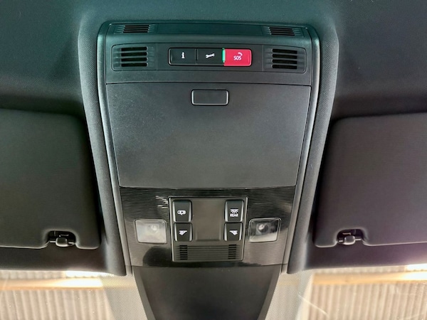 Used Volkswagen Tiguan 2021 for sale - 75693237: Photo 43