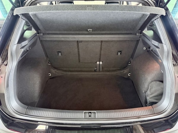 Used Volkswagen Tiguan 2021 for sale - 75693237: Photo 50